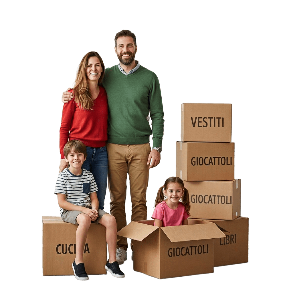 Header Home Fratelli Traverso Traslochi - trasparente